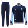 Tottenham Hotspur Training Takit 2024-25 Laivaston - Miesten